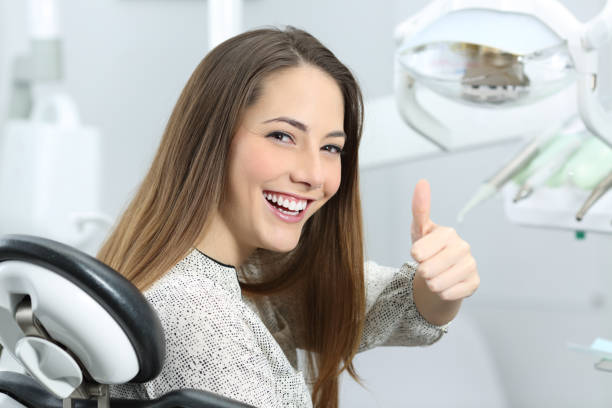 Best General Dentistry  in Lapel, IN
